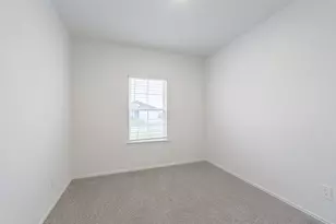 2209 Laurel Bloom Ln, Sealy, TX 77474 - Photo 16