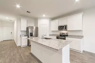 2209 Laurel Bloom Ln, Sealy, TX 77474 - Photo 4
