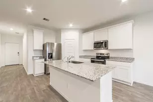 2209 Laurel Bloom Ln, Sealy, TX 77474 - Photo 4
