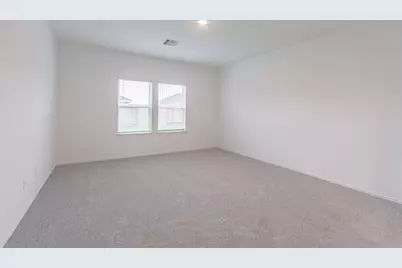 2209 Laurel Bloom Ln, Sealy, TX 77474 - Photo 10