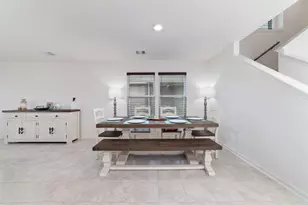 41534 Stampede Stream Dr, Magnolia, TX 77354 - Photo 6