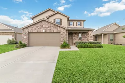 41534 Stampede Stream Drive, Magnolia, TX 77354 - Photo 28