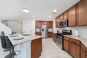 41534 Stampede Stream Dr, Magnolia, TX 77354 - Photo 10