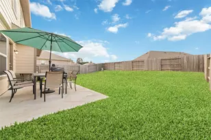 41534 Stampede Stream Dr, Magnolia, TX 77354 - Photo 26