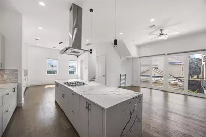 2111 McGowen Street, Houston, TX 77004 - Photo 14