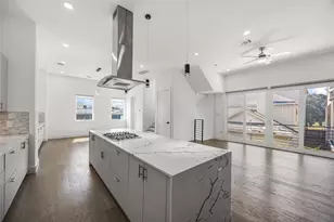 2111 McGowen St, Houston, TX 77004 - Photo 14