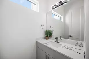 2111 McGowen St, Houston, TX 77004 - Photo 20