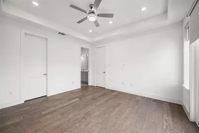 2111 McGowen Street, Houston, TX 77004 - Photo 24
