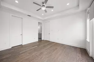 2111 McGowen St, Houston, TX 77004 - Photo 24
