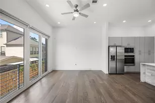 2111 McGowen St, Houston, TX 77004 - Photo 8