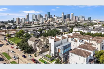 2111 McGowen Street, Houston, TX 77004 - Photo 4