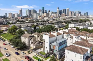 2111 McGowen St, Houston, TX 77004 - Photo 4