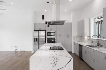 2111 McGowen Street, Houston, TX 77004 - Photo 16