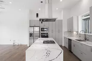 2111 McGowen St, Houston, TX 77004 - Photo 16
