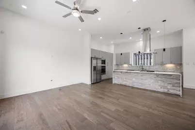 2111 McGowen Street, Houston, TX 77004 - Photo 10