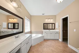 12311 Amanda Meadows, Houston, TX 77089 - Photo 18