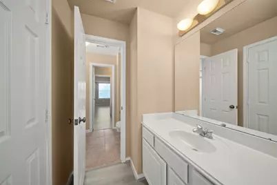 12311 Amanda Meadows, Houston, TX 77089 - Photo 32