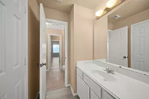 12311 Amanda Meadows, Houston, TX 77089 - Photo 32