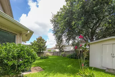 12311 Amanda Meadows, Houston, TX 77089 - Photo 38