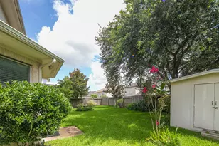 12311 Amanda Meadows, Houston, TX 77089 - Photo 38