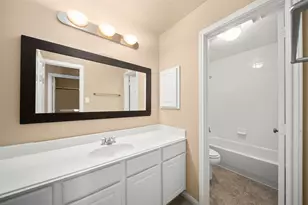 12311 Amanda Meadows, Houston, TX 77089 - Photo 34