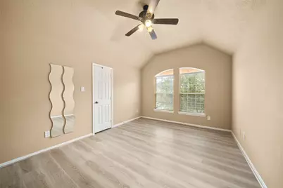 12311 Amanda Meadows, Houston, TX 77089 - Photo 24