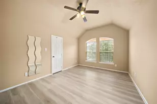 12311 Amanda Meadows, Houston, TX 77089 - Photo 24
