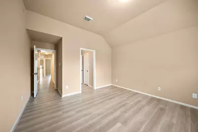 12311 Amanda Meadows, Houston, TX 77089 - Photo 30