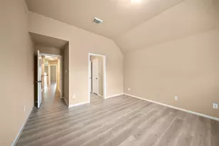 12311 Amanda Meadows, Houston, TX 77089 - Photo 30