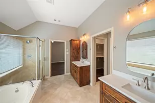 2818 Red Maple Dr, Katy, TX 77494 - Photo 26