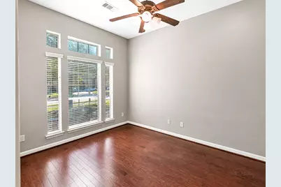 2818 Red Maple Drive, Katy, TX 77494 - Photo 14