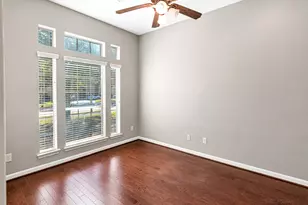 2818 Red Maple Dr, Katy, TX 77494 - Photo 14