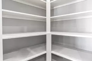 2818 Red Maple Dr, Katy, TX 77494 - Photo 24