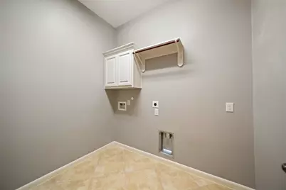 2818 Red Maple Drive, Katy, TX 77494 - Photo 32