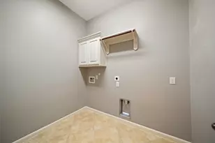 2818 Red Maple Dr, Katy, TX 77494 - Photo 32