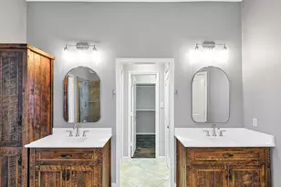 2818 Red Maple Dr, Katy, TX 77494 - Photo 10