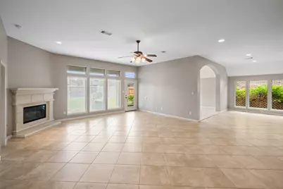 2818 Red Maple Drive, Katy, TX 77494 - Photo 16