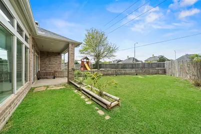 2818 Red Maple Drive, Katy, TX 77494 - Photo 38