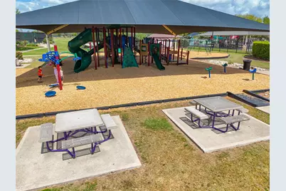 2818 Red Maple Drive, Katy, TX 77494 - Photo 42