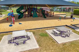 2818 Red Maple Dr, Katy, TX 77494 - Photo 42