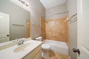 2818 Red Maple Dr, Katy, TX 77494 - Photo 36