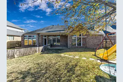 2818 Red Maple Drive, Katy, TX 77494 - Photo 42