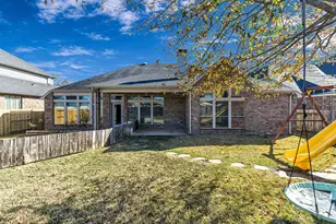 2818 Red Maple Dr, Katy, TX 77494 - Photo 42