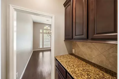 2818 Red Maple Drive, Katy, TX 77494 - Photo 10