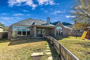 2818 Red Maple Dr, Katy, TX 77494 - Photo 38