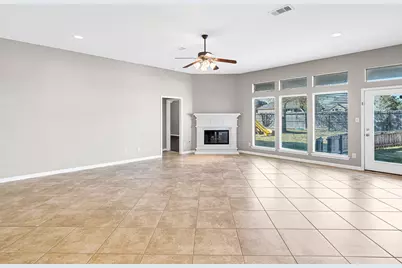 2818 Red Maple Drive, Katy, TX 77494 - Photo 28