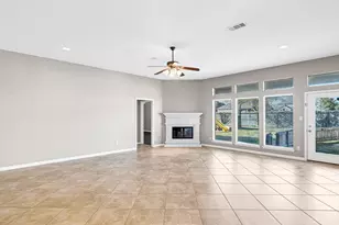 2818 Red Maple Dr, Katy, TX 77494 - Photo 28