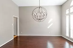 2818 Red Maple Dr, Katy, TX 77494 - Photo 4