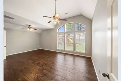 2818 Red Maple Drive, Katy, TX 77494 - Photo 22