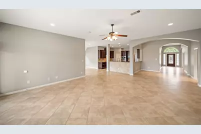 2818 Red Maple Drive, Katy, TX 77494 - Photo 20